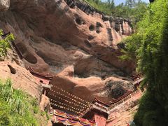 -泰宁旅游风景名胜区