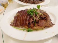 -日日香卤鹅饭店·澄海狮头鹅(澄海店)