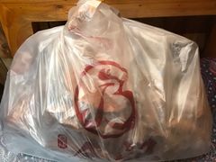 -顺城金记卤鸡·清真