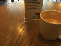 -星巴克(古美路店)