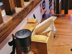 -村上一屋(健翔桥店)