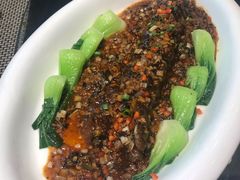 -茶叁酒肆·楚味江湖(菱角湖店)