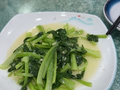 -鹤乡东北菜(崮山路店)