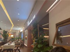 -雲說·花(西宸天街店)