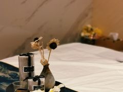 -澜笙Spa
