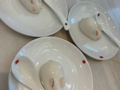 -顺味凤城·顺德菜专门店(九六广场店)