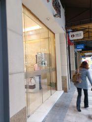 -菩羽·专业美胸·连锁养护中心