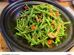 -鸽子窝(宋庄店)