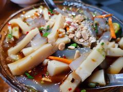 -中雪冰冰凉(沙湾国际店)