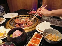 -牛家酒场(7mall店)