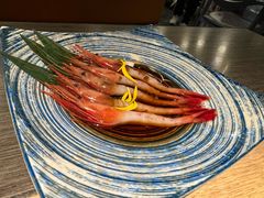 -炙柒Sekinana·精致日料(合生汇店)