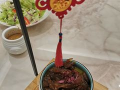 -南京悦客假日酒店