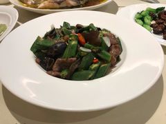 -口味堂(惠济路店)