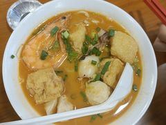 -芋包王闽南茶楼(八市店)