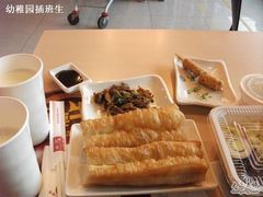 永和大王-永和大王(中关二店)