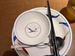 -新发现(宝山龙湖店)