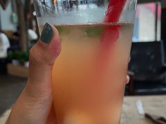 -Maan coffee漫咖啡(1905店)