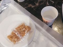 -阿三烧烤·生蚝(超级会员店拓峰店)