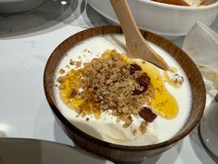 -巴依老爷新疆美食(常营店)