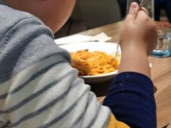 -必胜客(远大路店)