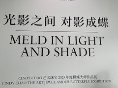 -龙美术馆(西岸馆)