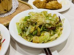 -凯鸽酒楼(水泉湾龙园店)