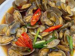 -小二郎私房菜(鼓浪屿店)