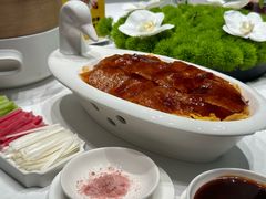 -好友缘酒家(会展中心店)