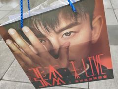 -南京奥林匹克体育中心-体育馆