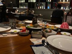-Mr·Fish鱼鲜生海鲜放题(银泰in99店)