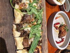 -SHAN山(前滩太古里店)