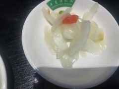 -217丰惠源抓饭(江乾路店)