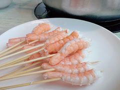 -阿杜打边炉(五江天街店)