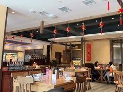-渔乡米香·剁椒鱼头(四方坪店)
