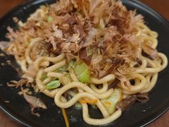 -小条食堂(三坊七巷店)