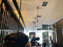 -小资太太餐厅(南岗区店)