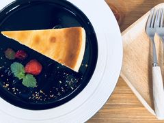 -转山咖啡(松柏社区店)