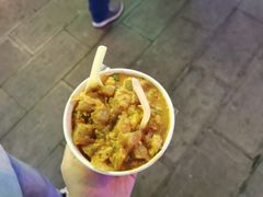 -塔湾兴顺国际观光夜市
