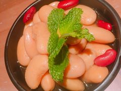 -融和里(华润·二十四城店)