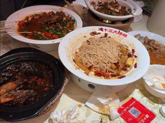 -谭十三大排档·18年老字号(船山路总店)