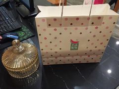 -小西家作(富力爱丁堡店)