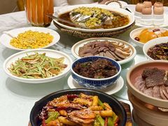 -庐州太太(南七里店)