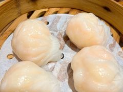 -珍粥道(杉杉奥特莱斯店)