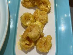 -香阁餐厅·常州菜·常州菜代表品牌(新北奥体店)