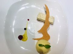 -王品牛排(新光天地店)