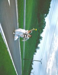 -女王风尚STUDIO·轻奢化定制