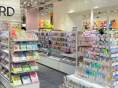 -KKV(天津津南吾悦广场店)