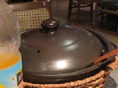 -融汇湘天(大岭山店)