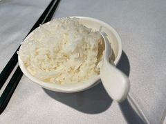 -叶氏兄弟饭摊(马鞍池东路店)