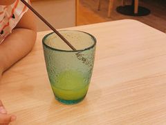 -萨莉亚意式餐厅(黄村高德汇店)